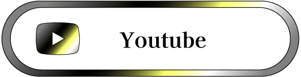 YouTube Link Button