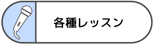 各種レッスン